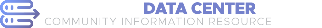El Dorado Data Center Impact